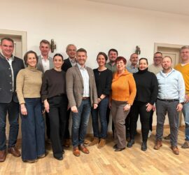 2026 02 28 at 08.53.51