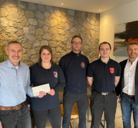 WhatsApp Image 2026 02 07 at 13.56.32 (6)